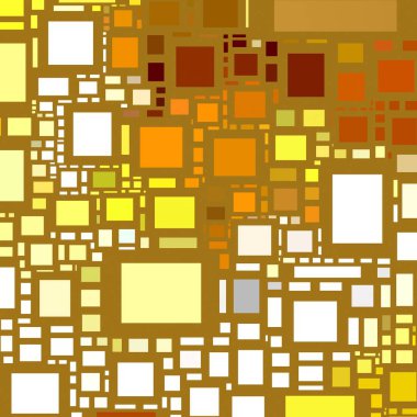 Metin için alanı olan soyut grunge arkaplanı 