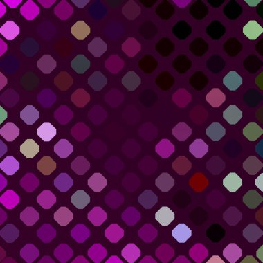 Soyut sanat dokusu. Renkli doku. Modern sanat eserleri. Renkli resim. 