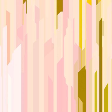 Soyut sanat dokusu. Renkli doku. Modern sanat eserleri. Renkli görüntü. Modern sanat. Çağdaş sanat.