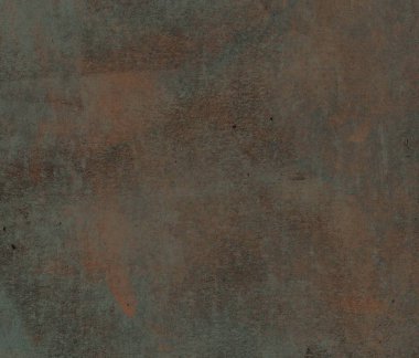 metin veya resim alanı olan arka plan