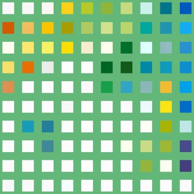 Soyut sanat dokusu. Renkli doku. Modern sanat eserleri. Renkli görüntü. Modern sanat. Çağdaş sanat.