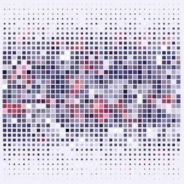 Soyut sanat dokusu. Renkli doku. Modern sanat eserleri. Renkli görüntü. Modern sanat. Çağdaş sanat. 