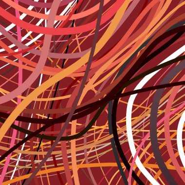 Soyut sanat dokusu. Renkli doku. Modern sanat eserleri. Renkli görüntü. Modern sanat. Çağdaş sanat. 