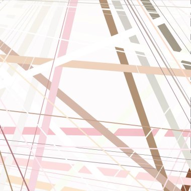 Soyut sanat dokusu. Renkli doku. Modern sanat eserleri. Renkli görüntü. Modern sanat. Çağdaş sanat. 