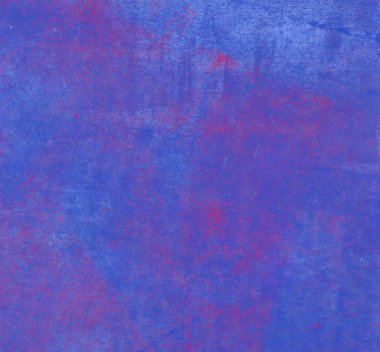 metin veya resim alanı olan arka plan