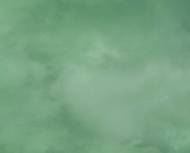 Taranmış Boyalı Soyut Arkaplan