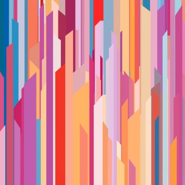 Soyut sanat dokusu. Renkli doku. Modern sanat eserleri. Renkli resim. 