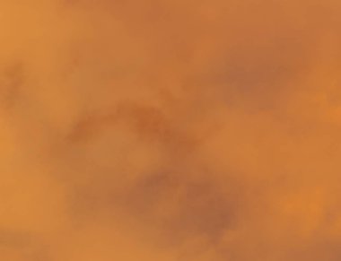 Metin için alanı olan soyut grunge arkaplanı 