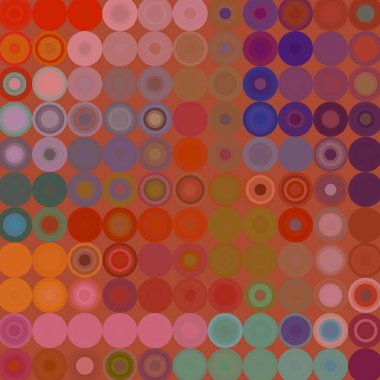 Soyut sanat dokusu. Renkli doku. Modern sanat eserleri. Renkli görüntü. Modern sanat. Çağdaş sanat.