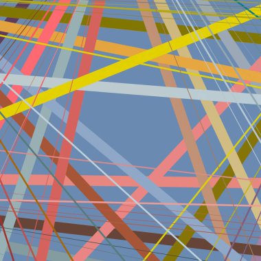 Metin için alanı olan soyut grunge arkaplanı 