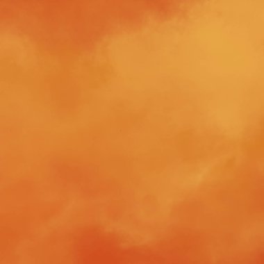 Taranmış Boyalı Soyut Arkaplan