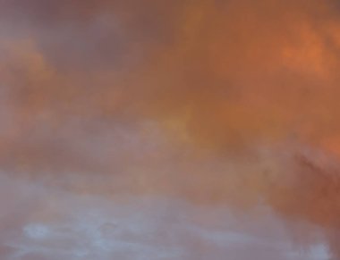 Metin için alanı olan soyut grunge arkaplanı 