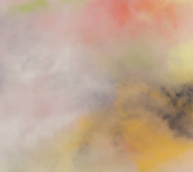 Sorunsuz antika arka plan