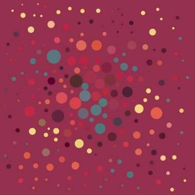 Soyut sanat dokusu. Renkli doku. Modern sanat eserleri. Renkli görüntü. Modern sanat. Çağdaş sanat.