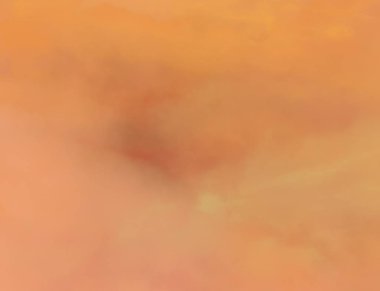 Metin için alanı olan soyut arkaplan