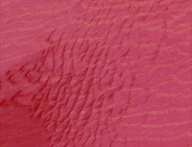 Metin için alanı olan soyut grunge arkaplanı 