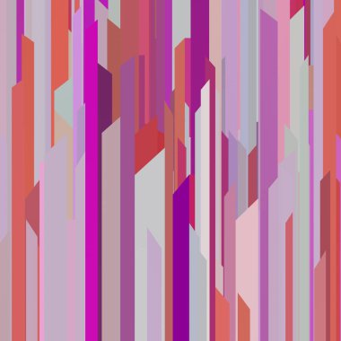 Soyut sanat dokusu. Renkli doku. Modern sanat eserleri. Renkli resim. 