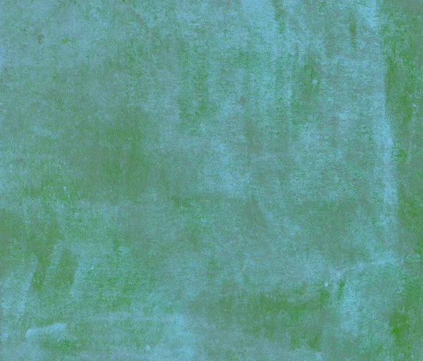 Sanat desenli soyut dijital duvar kağıdı