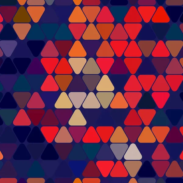 Soyut arkaplan ile kusursuz desen