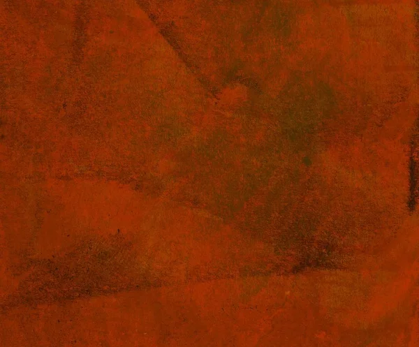 metin veya resim alanı olan arka plan