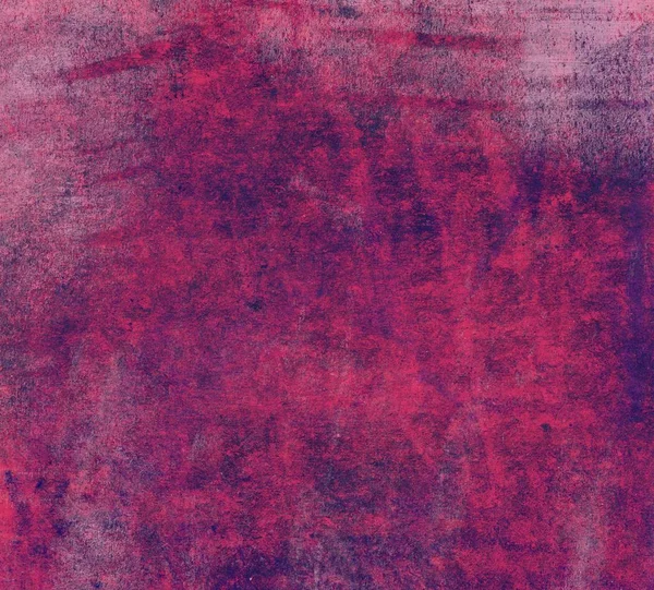 Kağıt üzerine el yapımı kömür çizimi. Soyut sanat dokusu. Renkli doku. Modern sanat eserleri. Modern sanat. Çağdaş sanat. Sanatsal tuval.