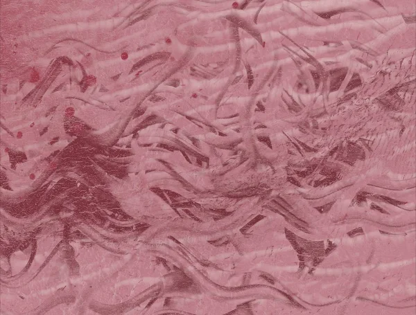 Sorunsuz antika arka plan