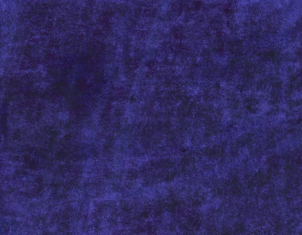 metin veya resim alanı olan arka plan