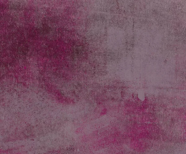 Kağıt üzerine el yapımı kömür çizimi. Soyut sanat dokusu. Renkli doku. Modern sanat eserleri. Modern sanat. Çağdaş sanat. Sanatsal tuval.