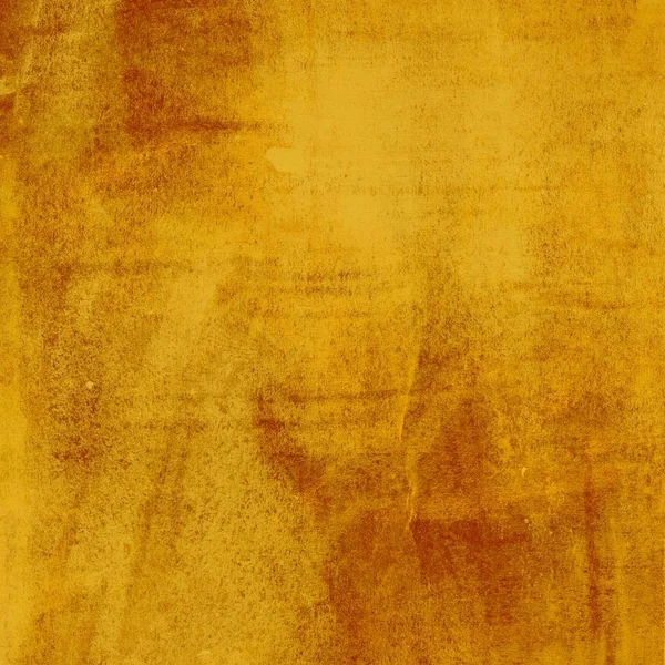 metin veya resim alanı olan arka plan