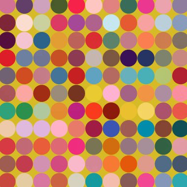 kopya alanı ile soyut desen arka plan