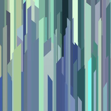 soyut renkli arkaplan, alanı kopyala  