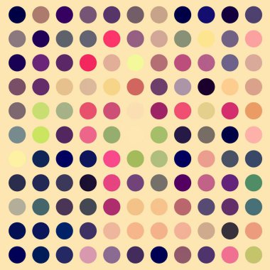 Soyut sanat dokusu. Renkli doku. Modern sanat eserleri. Renkli görüntü. Modern sanat. Çağdaş sanat.