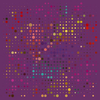 Soyut sanat dokusu. Renkli doku. Modern sanat eserleri. Renkli görüntü. Modern sanat. Çağdaş sanat.