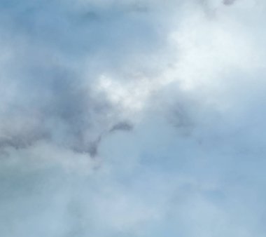 Metin için alanı olan soyut renkli arkaplan