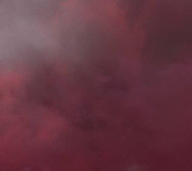 soyut renkli arkaplan, alanı kopyala  