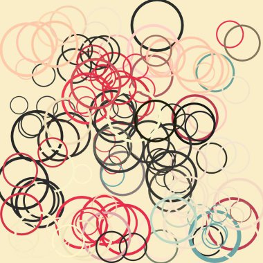 Soyut sanat dokusu. Renkli doku. Modern sanat eserleri. Renkli görüntü. Modern sanat. Çağdaş sanat.