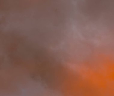 Metin için alanı olan soyut arkaplan