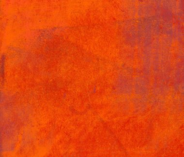 metin veya resim alanı olan arka plan