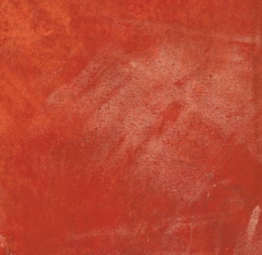 Kağıt üzerine el yapımı kömür çizimi. Soyut sanat dokusu. Renkli doku. Modern sanat eserleri. Modern sanat. Çağdaş sanat. Sanatsal tuval