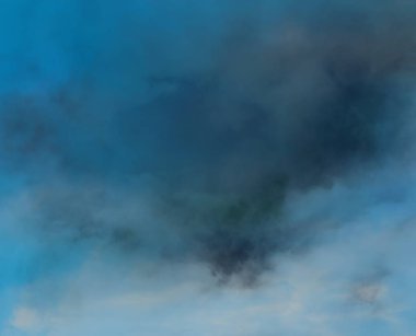 Metin için alanı olan soyut arkaplan 