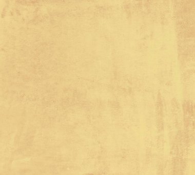 metin veya resim için alanı olan grunge arkaplanı