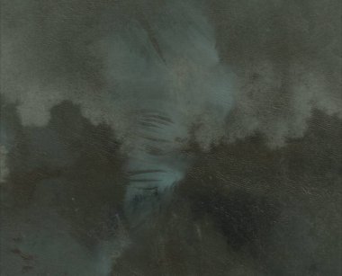 metin için alanı olan grunge arkaplanı