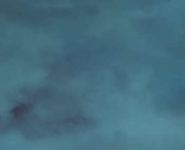 Taranmış Boyalı Soyut Arkaplan. Fırça darbeli resim. 