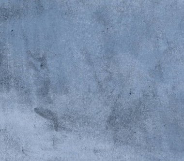 metin için alanı olan grunge doku arkaplanı