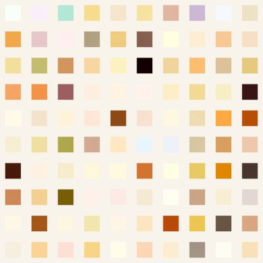 Soyut sanat dokusu. Renkli doku. Modern sanat eserleri. Renkli görüntü. Modern sanat. Çağdaş sanat.