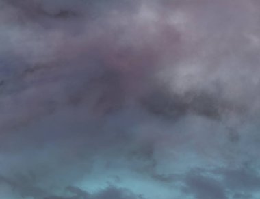 Metin için alanı olan soyut arkaplan