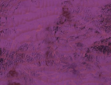 boşluk ile soyut grunge arka plan 