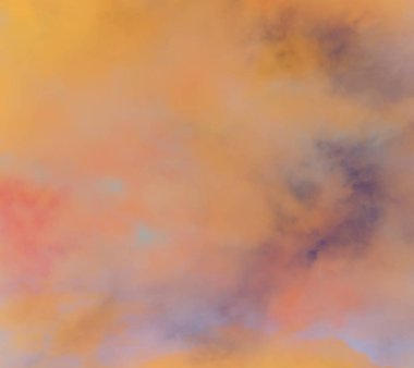 Metin için alanı olan soyut arkaplan