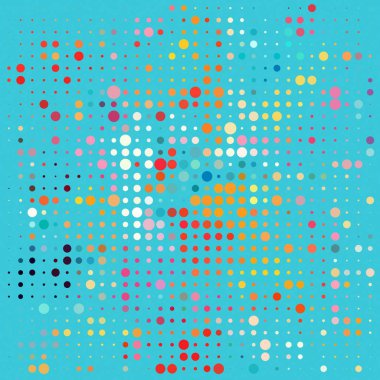 Soyut sanat dokusu. Renkli doku. Modern sanat eserleri. Renkli görüntü. Modern sanat. Çağdaş sanat. 