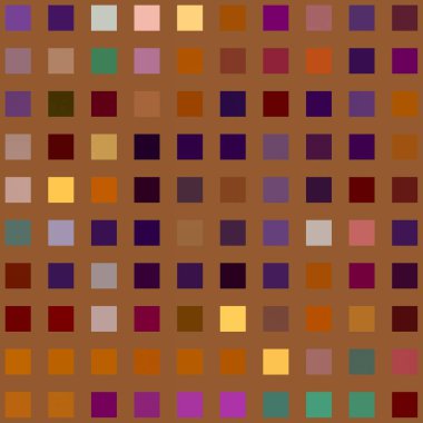 Soyut sanat dokusu. Renkli doku. Modern sanat eserleri. Renkli görüntü. Modern sanat. Çağdaş sanat.